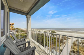 27 Singleton Beach- Oceanfront, Private Pool, Pool Table, FREE Activities Included